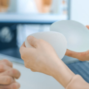 Multi-District Litigation Formed for Allergan’s Textured Breast Implants