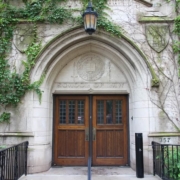 Is Law School Worth It?
