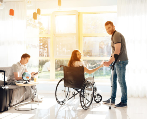 What is an ABLE Account?