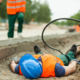Can I File a Worker’s Comp and Personal Injury Claim at The Same Time?