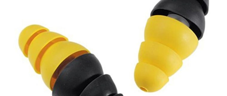 3m earplug lawsuit