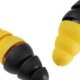 3m earplug lawsuit