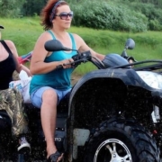 atv accidents