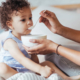 Toxic Metals in Baby Food Litigation Growing 