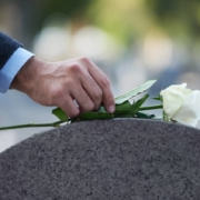 wrongful death attorneys
